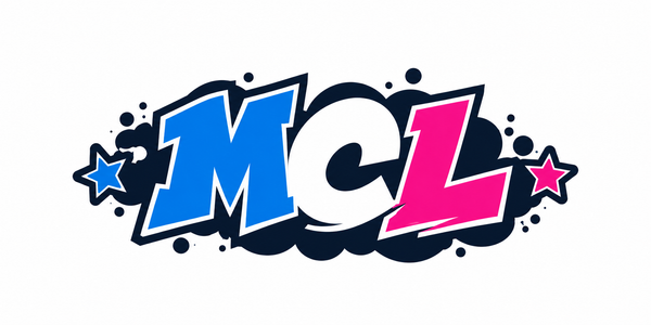 MODA CARTOON LAB