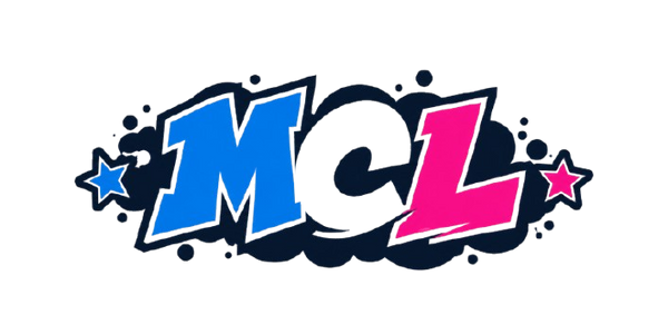 MODA CARTOON LAB