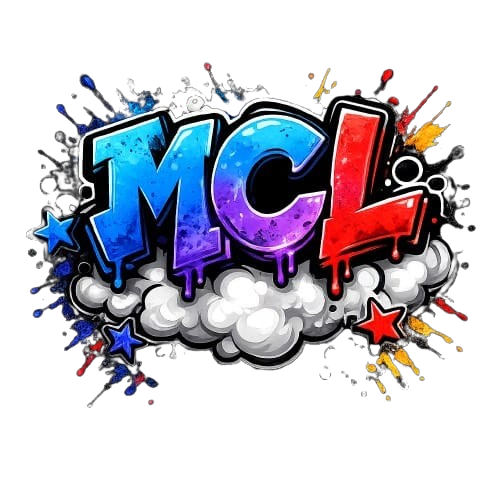 MODA CARTOON LAB