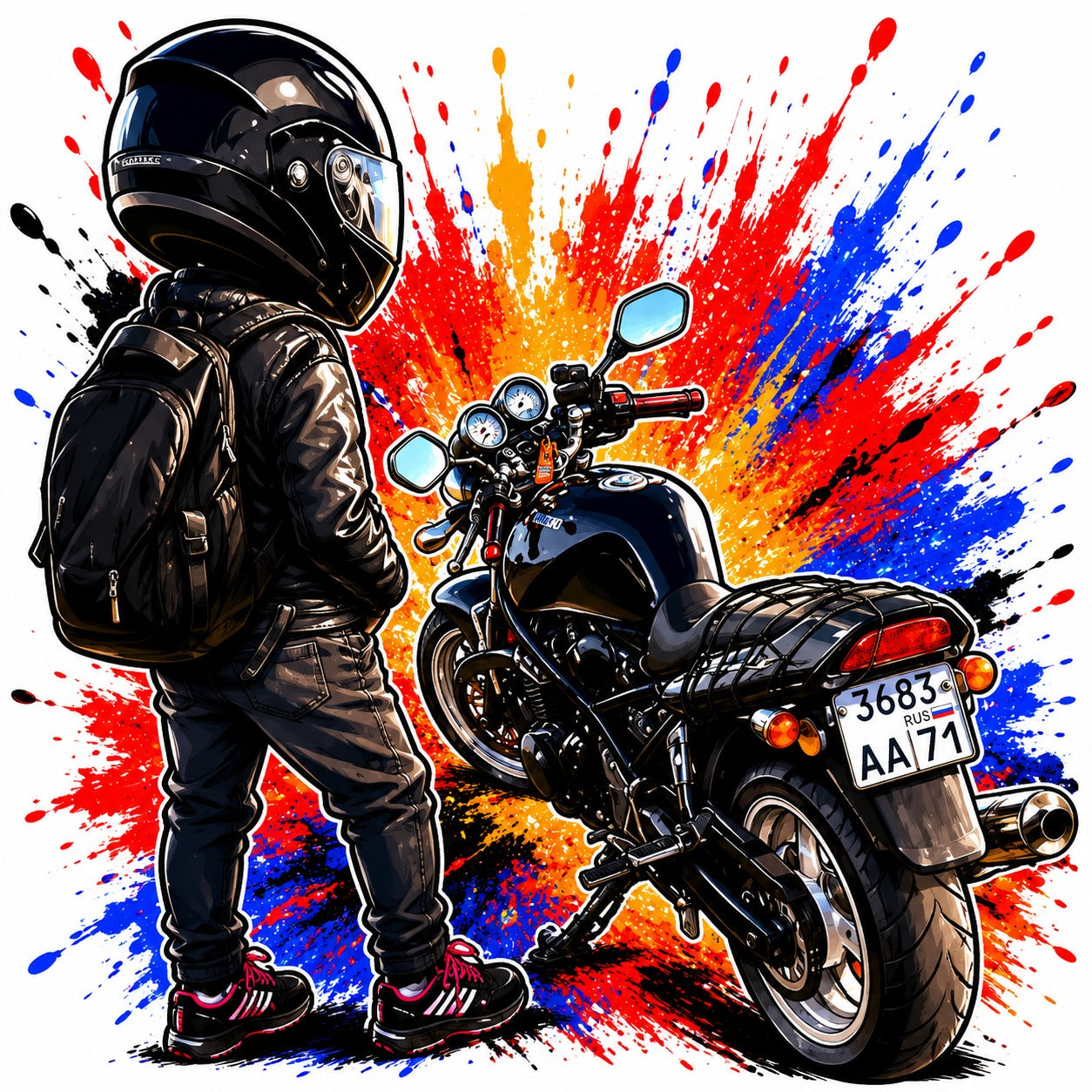 majes_en_moto